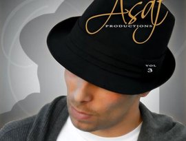 Avatar for Asaf Productions