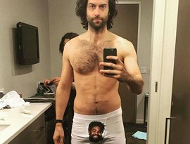 Chris D'Elia için avatar