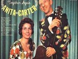Avatar for Hank Snow & Anita Carter