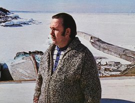 Avatar for Dick Nolan