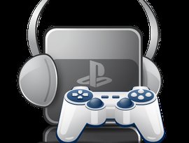 Avatar for Playstationcast