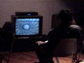 Avatar for Center for Audio-Visual Research