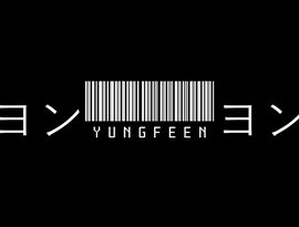 Yung Feen 的头像