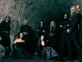 Therion 的头像
