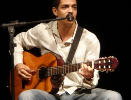 Avatar de Luiz França