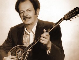 Avatar for Vasilis Tsitsanis