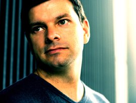 Chris Fortier 的头像