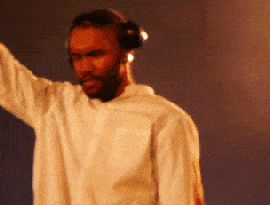 Avatar for Frank Ocean