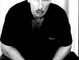 Nicky Siano 的头像