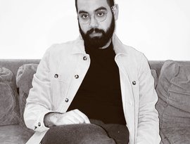 Avatar für Mattias El Mansouri
