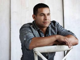 Avatar för Jon Huertas