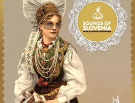 Avatar for Sounds of Slovenia