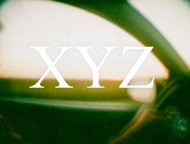 X¥Z 的头像