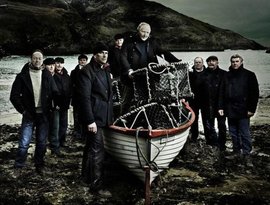 Avatar de Fishermen's Friends