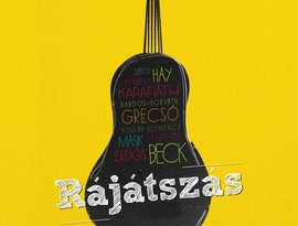 Rájátszás 的头像