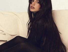 Avatar for Camila Cabello