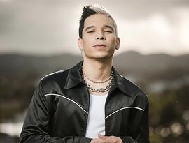 Christian Pagán 的头像