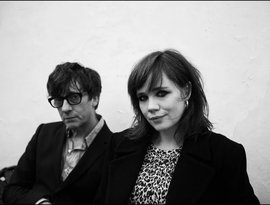 Avatar for The WAEVE, Graham Coxon, Rose Elinor Dougall