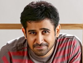 Avatar for Vijay Antony