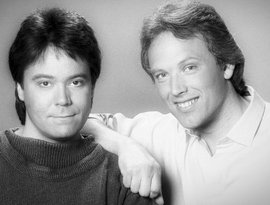 Avatar for David Lanz & Paul Speer