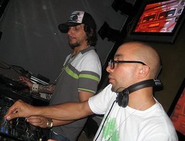 Avatar de Junior Jack & Kid Creme