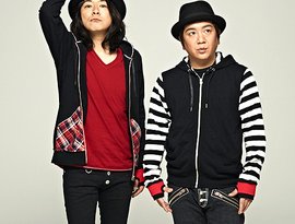 Top Funky Grammar Unit Artists Last Fm