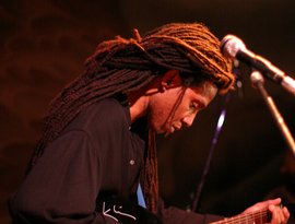 Brandon Ross 的头像