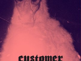 Avatar for Customer