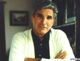 Arthur Katz 的头像