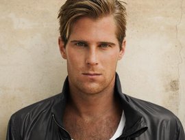 Basshunter için avatar