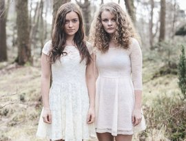 Avatar for Elsa & Emilie