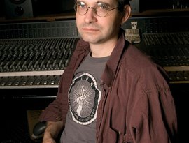 Avatar för Steve Albini