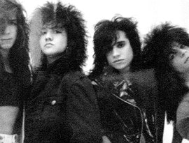 Awatar dla Streets of Fire
