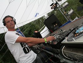Awatar dla Francois