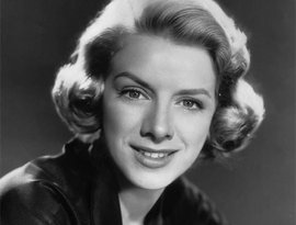 Avatar för Rosemary Clooney