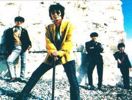 Avatar for 忌野清志郎 & 2･3's