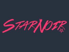 Avatar for Star Noir