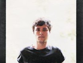 Avatar de Marcus Lopes