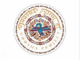 doosha project 的头像