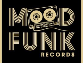 Avatar de Mood Funk Records