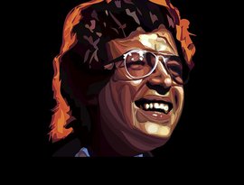 сальса треки самые топовые. Смотреть фото сальса треки самые топовые. Смотреть картинку сальса треки самые топовые. Картинка про сальса треки самые топовые. Фото сальса треки самые топовые сальса треки самые топовые. Смотреть фото сальса треки самые топовые. Смотреть картинку сальса треки самые топовые. Картинка про сальса треки самые топовые. Фото сальса треки самые топовые