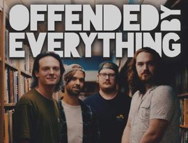 Avatar for Offended by Everything