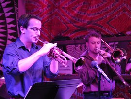 Аватар для equilibrium jazz