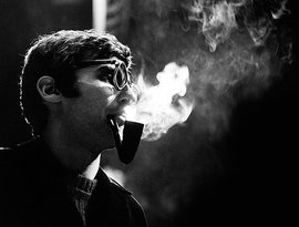 Avatar de Paul Bley Trio