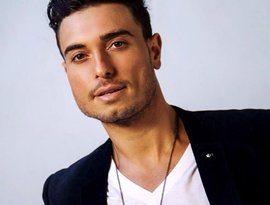 Avatar di Faydee