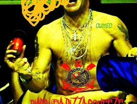 Avatar for diarrheia.pizza.squeeze