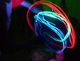Rave/Dance 的头像