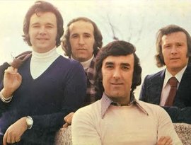 Avatar de Los Marismeños