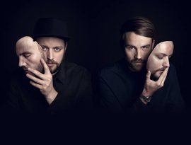 Avatar für Adana Twins