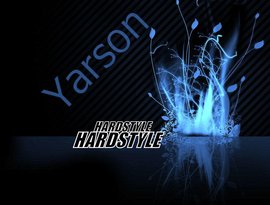 Awatar dla Yarson